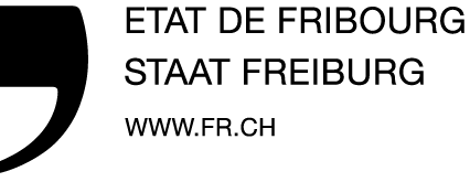 Restaurant de Grangeneuve élèves